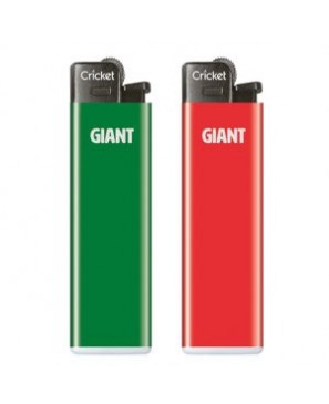 CRICKET GIANT ESSENTIAL X25