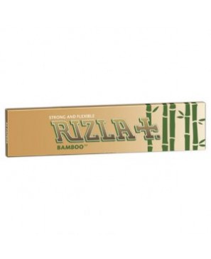 RIZLA BAMBOO KS SLIM X50....