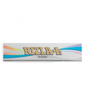 RIZLA MICRON KS SLIM X50....