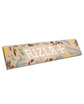 RIZLA NATURA KS SLIM X50....