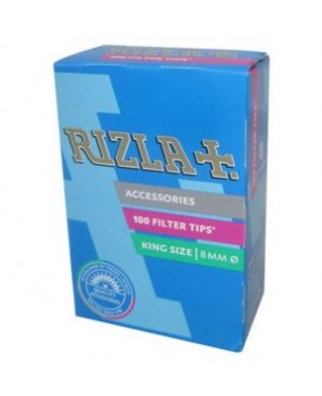 RIZLA FILTRI REGULAR 8MM IN...