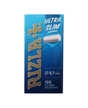 RIZLA FILTRI ULTRASLIM 5.7...