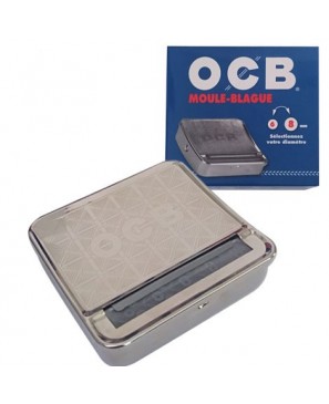 OCB ROLLING BOX...