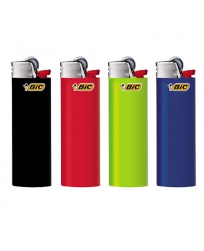 BIC MAXI J26 (x50)