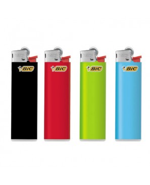 BIC MIDI J23 (x50)