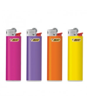 BIC MIDI J23 (x50)