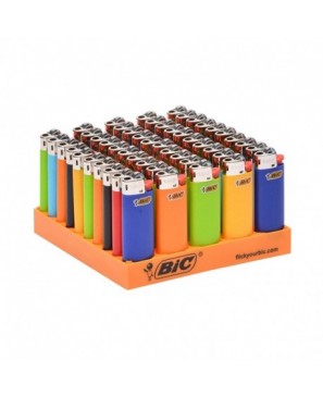 BIC MINI J25