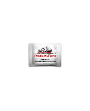 FISHERMAN'S ORIGINAL 25 gr