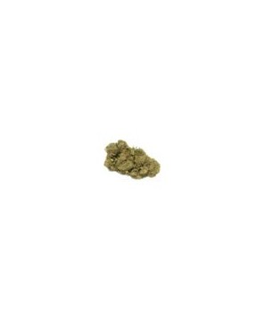 CANAPA LIGHT LEMON HAZE 1 gr