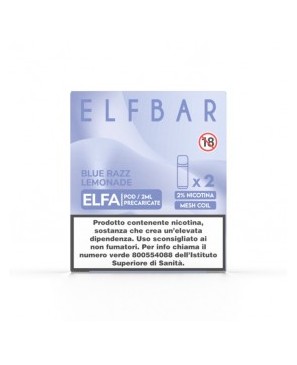 PUFF ELFBAR 600