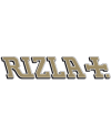 Rizla