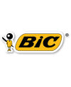 Bic