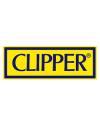 Clipper